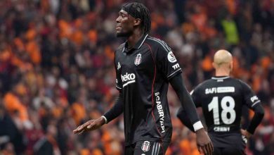 kartal 5 mac sonra seyrantepeden puanla dondu 4d656d1e1927 |