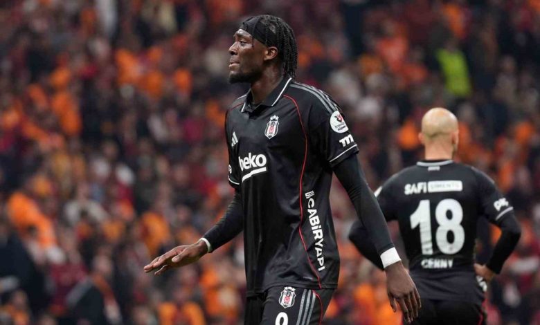 kartal 5 mac sonra seyrantepeden puanla dondu 4d656d1e1927 |