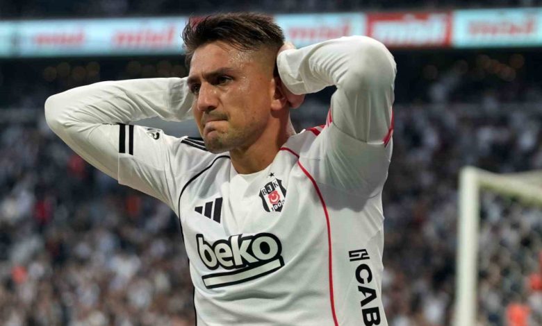 Kartal evinde ilk kez kaybetti 1 kartal evinde ilk kez kaybetti 113aaed75d89 |