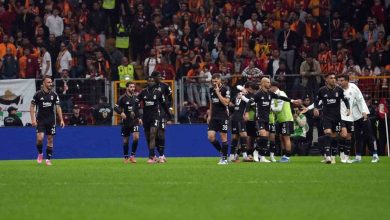 kartal ilk 15 dakikada ucuyor 473b0f64bab7 |