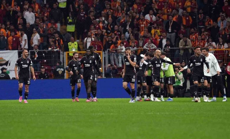 Kartal ilk 15 dakikada uçuyor 1 kartal ilk 15 dakikada ucuyor 473b0f64bab7 |