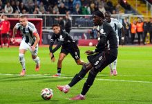 kartalda en cok oynayan futbolcu tammy abraham oldu 6abb98151ec0 |