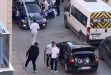 kartalda gelin alma merasiminde av tufegi ve tabancalarla havaya ates acildi 2cf87aa1236d |