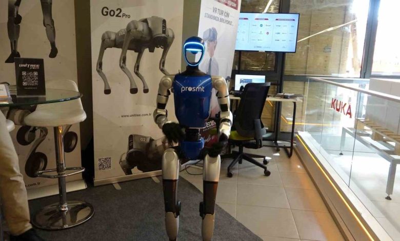kartalda robotik otomasyon cozumleri zirvesi basladi 2781fdfcbfa9 |