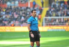 kasimpasa besiktas macinin vari kadir saglam oldu 2cca20cf8cba |