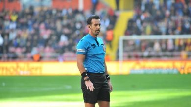 kasimpasa besiktas macinin vari kadir saglam oldu 2cca20cf8cba |