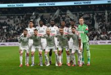 kasimpasa ile besiktas 45 randevuda fd9c0432eced |