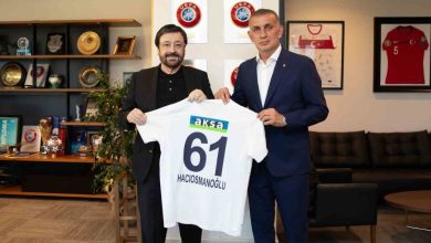 kasimpasadan fatih sarac aciklamasi c04b7f8fb8e9 |