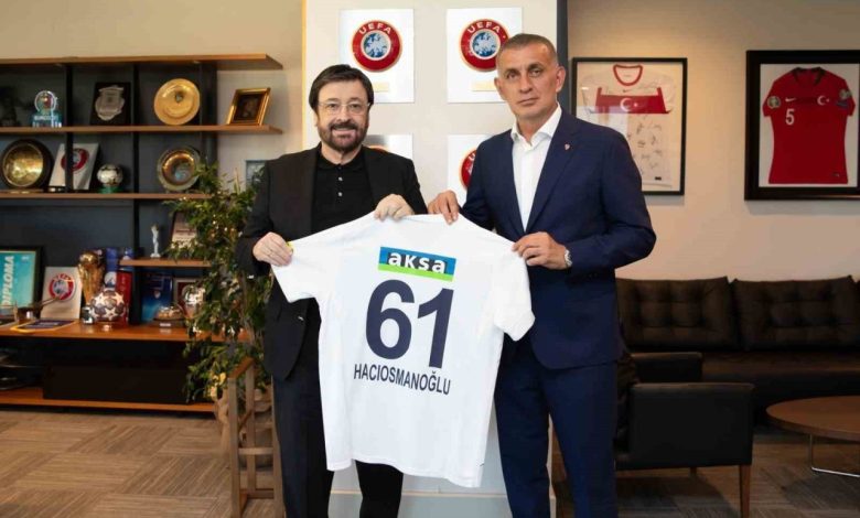 Kasımpaşa’dan Fatih Saraç açıklaması 1 kasimpasadan fatih sarac aciklamasi c04b7f8fb8e9 |