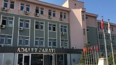 Kasten öldürme olayının firari şüphelileri Bandırma’da yakalandı 6 kasten oldurme olayinin firari suphelileri bandirmada yakalandi f67af46f5fc2 |
