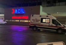 kayip olarak aranan ve parkta kriz gecirerek hayatini kaybeden hiranurun son anlarini gorgu tanigi anlatti 29df74453320 |