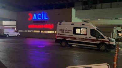 Kayıp olarak aranan ve parkta kriz geçirerek hayatını kaybeden Hiranur’un son anlarını görgü tanığı anlattı 9 kayip olarak aranan ve parkta kriz gecirerek hayatini kaybeden hiranurun son anlarini gorgu tanigi anlatti 29df74453320 |