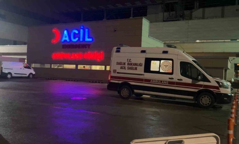 Kayıp olarak aranan ve parkta kriz geçirerek hayatını kaybeden Hiranur’un son anlarını görgü tanığı anlattı 1 kayip olarak aranan ve parkta kriz gecirerek hayatini kaybeden hiranurun son anlarini gorgu tanigi anlatti 29df74453320 |