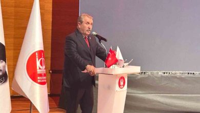 Keçiören Belediyesi tarafından ’Gün Sazak Belgeseli’ gösterime girdi 4 kecioren belediyesi tarafindan gun sazak belgeseli gosterime girdi 18d25b31e052 |