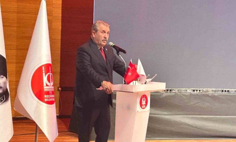 Keçiören Belediyesi tarafından ’Gün Sazak Belgeseli’ gösterime girdi 1 kecioren belediyesi tarafindan gun sazak belgeseli gosterime girdi 18d25b31e052 |
