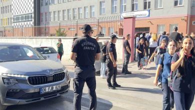 Keçiören zabıtasından okul önlerinde güvenli ulaşım seferberliği 5 kecioren zabitasindan okul onlerinde guvenli ulasim seferberligi 6d65072c6fbd |
