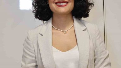 Kekemelik her 100 kişiden birinde görülüyor 5 kekemelik her 100 kisiden birinde goruluyor ddbfb87a7a4a |