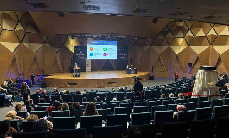Kekik yağının kansere karşı etkisi masaya yatırıldı 1 kekik yaginin kansere karsi etkisi masaya yatirildi 9cccab04c005 |