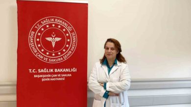 Kemiklerin sinsi hastalığı osteoporoz 3 kemiklerin sinsi hastaligi osteoporoz 40424e43bd58 |
