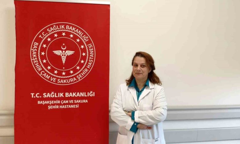 Kemiklerin sinsi hastalığı osteoporoz 1 kemiklerin sinsi hastaligi osteoporoz 40424e43bd58 |