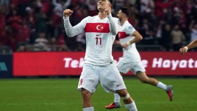 Kenan Yıldız, 2025 Akdeniz Mükemmelliyet Ödülü’ne layık görüldü 3 kenan yildiz 2025 akdeniz mukemmelliyet odulune layik goruldu 0c0de32b6a1f |
