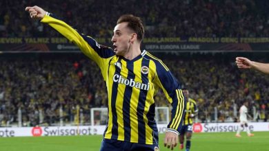 kerem akturkoglu fenerbahcede ilk gollerini atti 19d4d33c8577 |
