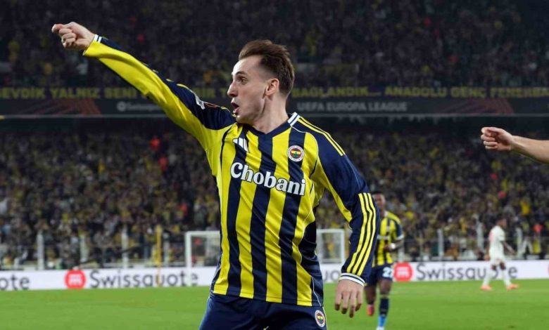 kerem akturkoglu fenerbahcede ilk gollerini atti 19d4d33c8577 |