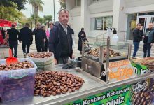 kestane tezgahlarda yerini aldi 2d49c642d5a6 |