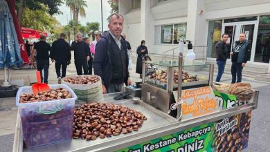 Kestane tezgahlarda yerini aldı 2 kestane tezgahlarda yerini aldi 2d49c642d5a6 |