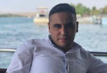 kinikta feci kaza 1 olu 1 yarali f1b785c0fce6 |