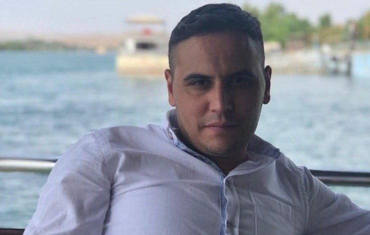 Kınık’ta feci kaza: 1 ölü, 1 yaralı 1 kinikta feci kaza 1 olu 1 yarali f1b785c0fce6 |