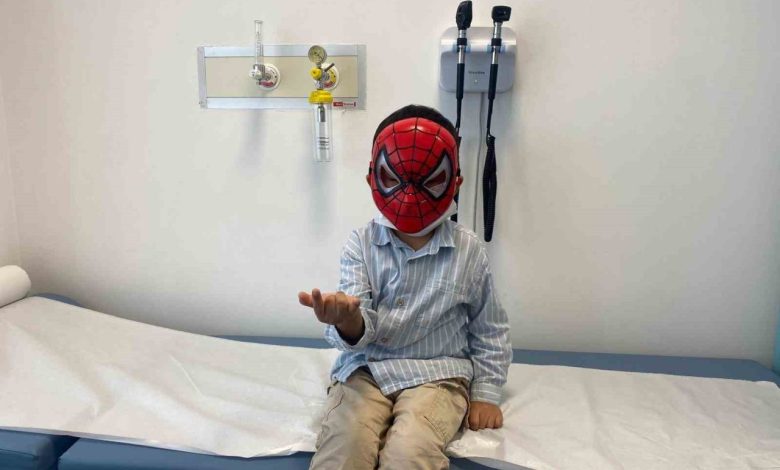 kirgizistanli minik baihan turkiyede yapilan kemik iligi nakliyle hayata tutundu cf6e962a8da3 |