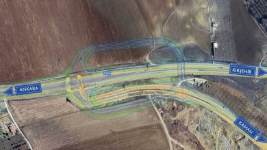 kirsehir kamana 27 milyar liralik karayolu yatirimi 21d68cb3b71a |