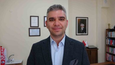 klinik psikolog ata akran zorbaligi buyuk bir resmin kucuk bir parcasi 47891e653a67 |