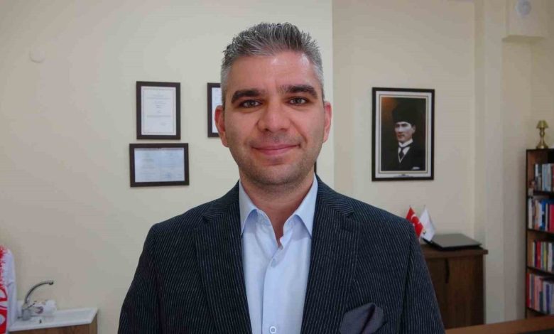 klinik psikolog ata akran zorbaligi buyuk bir resmin kucuk bir parcasi 47891e653a67 |