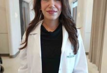 klinik psikolog deniz fon muziginin sesini siz ayarlayin 0f90d46f800f |