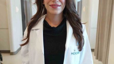 klinik psikolog deniz fon muziginin sesini siz ayarlayin 0f90d46f800f |