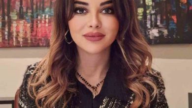 kolaylik saglayan teknoloji dengeyi bozdu 9e02440c381f |