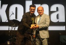 kolpa festolivede sahne aldi eb308105aca8 |