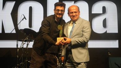 Kolpa FestOlive’de sahne aldı 4 kolpa festolivede sahne aldi eb308105aca8 |