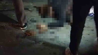 Kontrolden çıkarak bariyere çarpan otomobilin sürücüsü ağır yaralandı 6 kontrolden cikarak bariyere carpan otomobilin surucusu agir yaralandi 50bbb344ed0d |