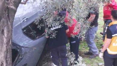 kontrolu kaybetti zeytin bahcesine uctu 2 yarali d9408ae4da39 |