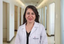 kontrolu ofkeye birakmayin 3 adim yontemini deneyin bdea53f3aef0 |