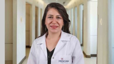 Kontrolü öfkeye bırakmayın, 3 adım yöntemini deneyin 3 kontrolu ofkeye birakmayin 3 adim yontemini deneyin bdea53f3aef0 |