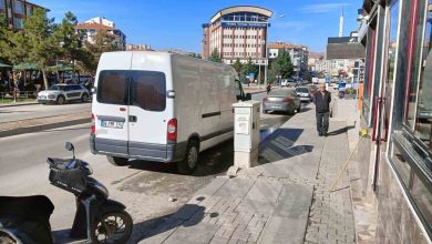 konusmak icin bulustugu husumetlisi tarafindan olduruldu 2c19dc134ca1 |