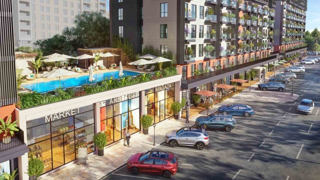 konut almak isteyenler icin yeni kampanya firsati 446d009a53d3 |