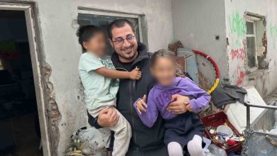 Korumadan çıktı, koruyan el oldu 4 korumadan cikti koruyan el oldu 059b8e3962ef |