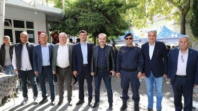 koy hayirlarinda vatandaslarla birlik ve beraberlik vurgusu yapildi 88c0640dc42f |