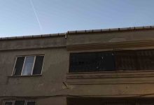 kucukcekmecede korkutan termosifon patlamasi 3542e0c8c170 |