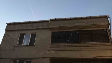 kucukcekmecede korkutan termosifon patlamasi 3542e0c8c170 |